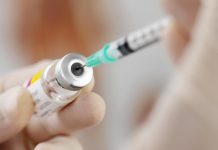 Quyết định 502/QĐ-QLD ban hành danh mục 01 vắc xin được cấp số đăng ký lưu hành tại Việt Nam – Đợt 31 (bổ sung)