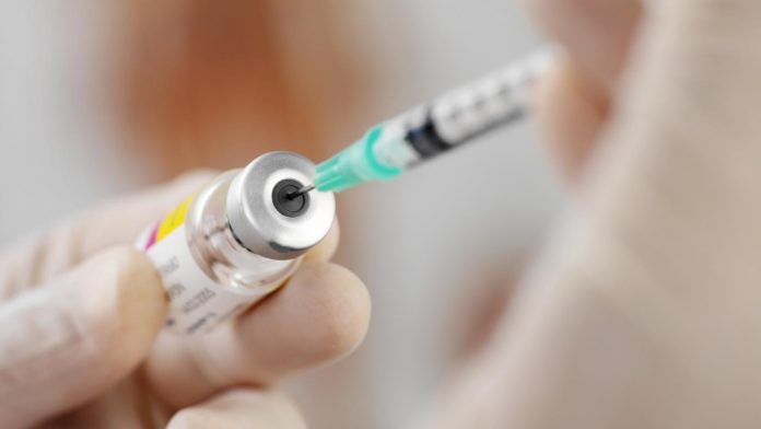 Quyết định 502/QĐ-QLD ban hành danh mục 01 vắc xin được cấp số đăng ký lưu hành tại Việt Nam – Đợt 31 (bổ sung)
