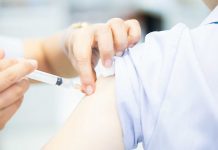 Quyết định 428/QĐ-QLD 2015 ban hành 02 vắc xin - đợt 28 bổ sung