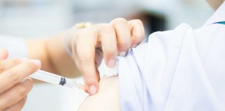 Quyết định 428/QĐ-QLD 2015 ban hành 02 vắc xin - đợt 28 bổ sung