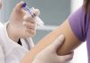 Quyết định 380/QĐ-QLD 2015 ban hành 31 vắc xin, sinh phẩm - đợt 28