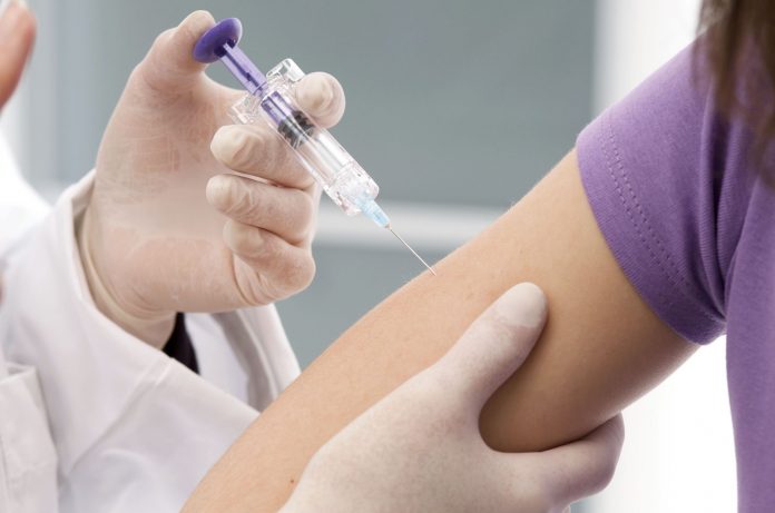 Quyết định 380/QĐ-QLD 2015 ban hành 31 vắc xin, sinh phẩm - đợt 28
