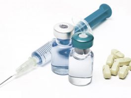 Quyết định 5859/QĐ-BYT công bố Danh mục thuốc biệt dược gốc (Đợt 18)