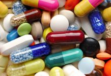 Công văn 7492/BYT-QLD bổ sung, điều chỉnh một số thông tin tại các Quyết định công bố danh mục thuốc biệt dược gốc