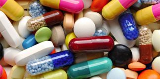 Công văn 7492/BYT-QLD bổ sung, điều chỉnh một số thông tin tại các Quyết định công bố danh mục thuốc biệt dược gốc