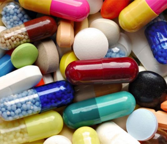 Công văn 7492/BYT-QLD bổ sung, điều chỉnh một số thông tin tại các Quyết định công bố danh mục thuốc biệt dược gốc