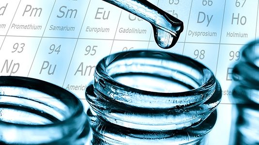 Amitriptyline Hydrochloride