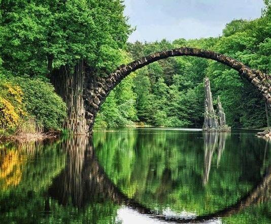 The official letter 456/QLD-ĐK