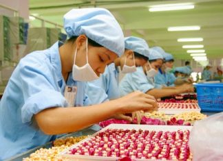 CÔNG VĂN SỐ 102 /QLD-ĐK CÔNG BỐ DANH MỤC NGUYÊN LIỆU LÀM THUỐC ĐƯỢC NHẬP KHẨU KHÔNG CẦN CẤP GIẤY PHÉP NHẬP KHẨU CÔNG VĂN SỐ 102 /QLD-ĐK
