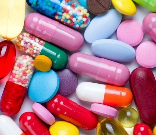 công văn 101 /QLD-ĐK