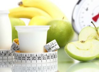 Tổng hợp kết quả trúng thầu năm 2017