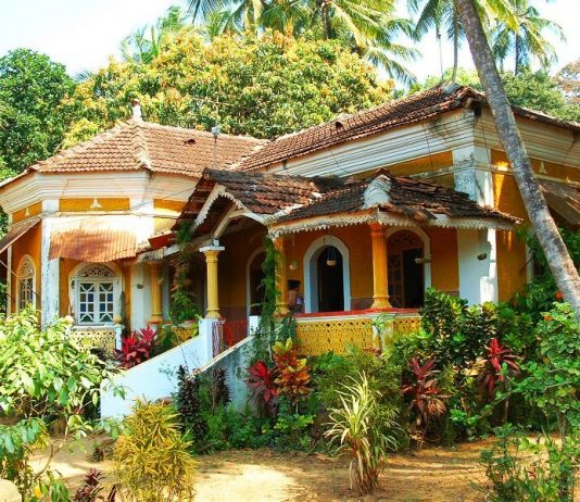 Thông tư 51/2017/TT-BYT