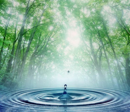 Công văn 618/BYT-KCB