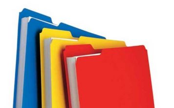 TÌNH TRẠNG XỬ LÝ HỒ SƠ ĐĂNG KÝ THUỐC NƯỚC NGOÀI