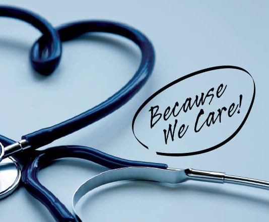 quyết định 29/QĐ-QLD