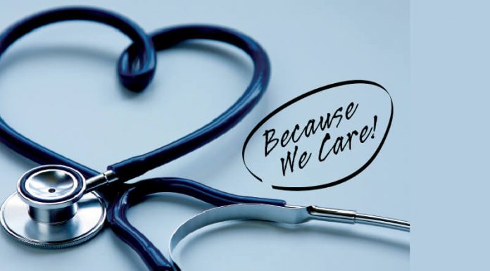 quyết định 29/QĐ-QLD