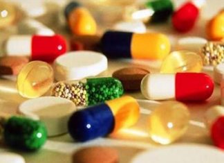 quyết định 47/QĐ-QLD