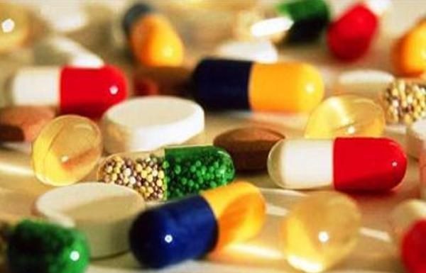 quyết định 47/QĐ-QLD