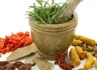 CÔNG VĂN SỐ 2024/QLD-ĐK DANH MỤC NGUYÊN LIỆU LÀM THUỐC PHẢI THỰC HIỆN CẤP PHÉP NHẬP KHẨU công văn 2024/QLD-ĐK