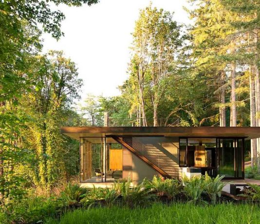 The official letter 21508/QLD-ĐK