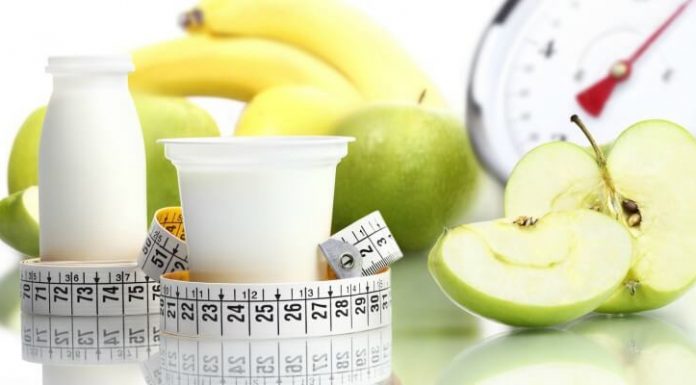 Công văn 2980/QLD-ĐK năm 2018