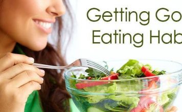 thông báo về việc công bố thực phẩm