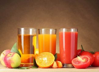 NGHỊ ĐỊNH 161/2017/NĐ-CP