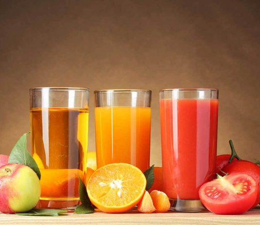 NGHỊ ĐỊNH 161/2017/NĐ-CP