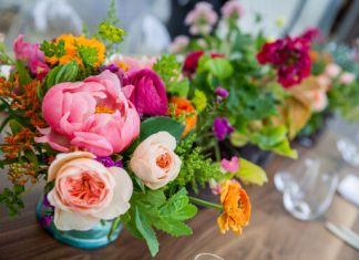 Thông tư 02/2018/TT-BYT quy định về thực hành tốt cơ sở bán lẻ thuốc Thông tư 02/2018/TT-BYT