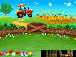 Thông báo 240/TB-BYT năm 2018