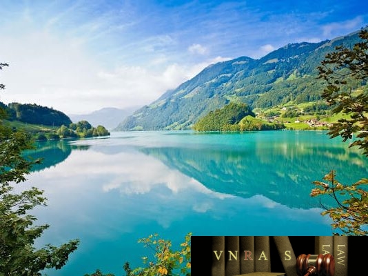 Công văn 1511/TCHQ-GSQL thực hiện nghị định số 15/2018/NĐ/CP