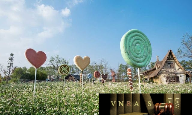 công văn 4203/QLD-ĐK công bố danh mục NLLT không cần GPNK