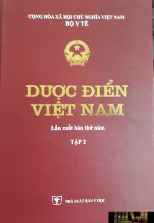 Có những thành phần nào trong viên nang cà gai leo?
