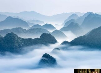 Công văn 6777/QLD-MP cập nhật quy định về các chất được dùng trong mỹ phẩm