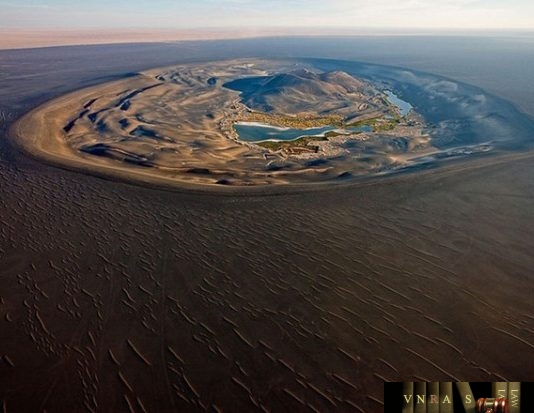 Công văn 2106 /BYT-KH-TC tăng cường công tác phối hợp chỉ đạo trong công tác chống gian lận thương mại trong lĩnh vực Y tế.