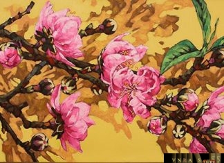 Latest update Annexes of Asean guideline on Cosmetic