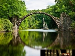 Công văn 1879/BYT-TB-CT báo cáo chuyên đề về trang thiết bị y tế nhập khẩu