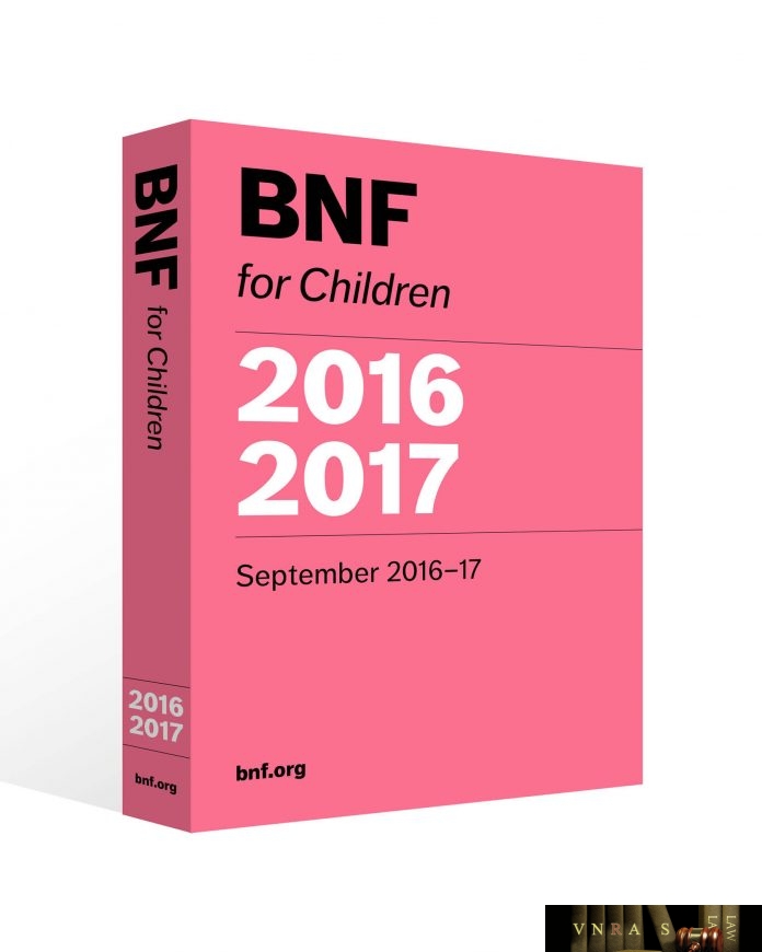 bnfc-2016-17-3d1