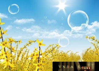 Công văn 1787/BYT-TB-CT năm 2018