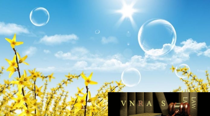 Công văn 1787/BYT-TB-CT năm 2018 triển khai xây dựng định mức máy móc thiết bị chuyên dùng Công văn 1787/BYT-TB-CT năm 2018