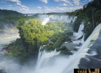 Công văn 6699/QLD-ĐK năm 2018 danh mục NLLT không yêu cầu GPNK Công văn 6699/QLD-ĐK năm 2018