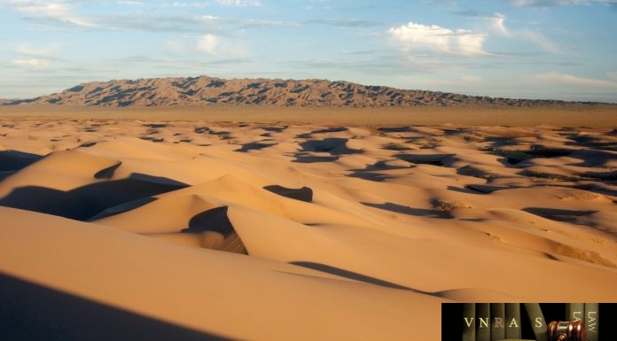 Thông báo 322/TB-BYT THÔNG BÁO Ý KIẾN CỦA THỦ TƯỚNG TẠI HỘI NGHỊ "TĂNG CƯỜNG KIỂM SOÁT NHIỄM KHUẨN, PHÒNG VÀ KIỂM SOÁT LÂY NHIỄM BỆNH TRONG BỆNH VIỆN"