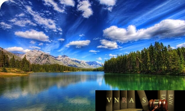 Công văn 1624/QĐ-BYT ban hành Chương trình hành động của BỘ Y TẾ