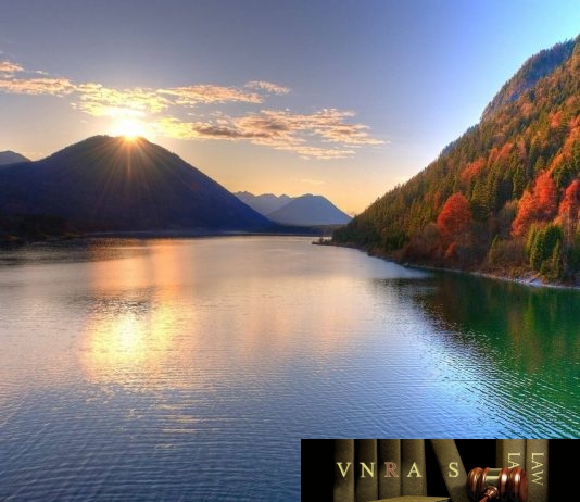 Công văn 606/QĐ-BYT ban hành Chương trình hành động của Bộ Y tế