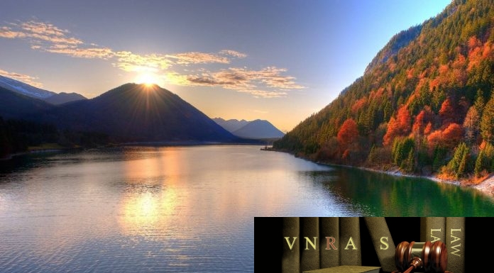 Công văn 606/QĐ-BYT ban hành Chương trình hành động của Bộ Y tế Công văn 606/QĐ-BYT ban hành Chương trình hành động của Bộ Y tế