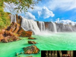 Công văn 1619/BYT-TCCB kiện toàn hệ thống y tế ở địa phương NGTW 6