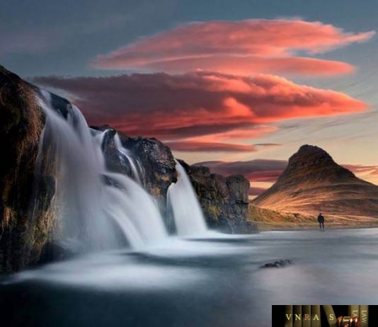 Công văn 244/QĐ-QLD BAN HÀNH DANH MỤC 23 SINH PHẨM ĐƯỢC CẤP SỐ ĐĂNG KÝ LƯU HÀNH TẠI VIỆT NAM - ĐỢT 35 (SỐ ĐĂNG KÝ CÓ HIỆU LỰC 05 NĂM)