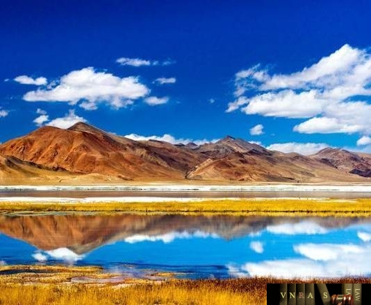 Thông tư số 04/2017/TT-BYT ban hành Danh mục, tỷ lệ, ĐKTT vật tư y tế với người tham gia BHYT