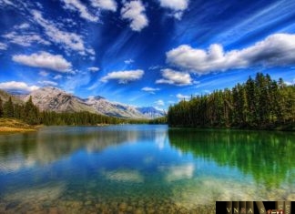  Thông tư số 23/2011/TT-BYT hướng dẫn sử dụng thuốc trong các CSYT có giường bệnh