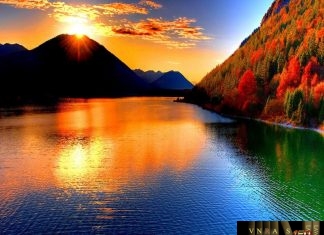 Công văn 2574/QĐ-BYT thành lập Ban soạn thảo và Tổ biên tập Thông tư xây dựng, thẩm định, kiểm tra và nghiệm thu dự án ứng dụng CNTT trong ngành y tế